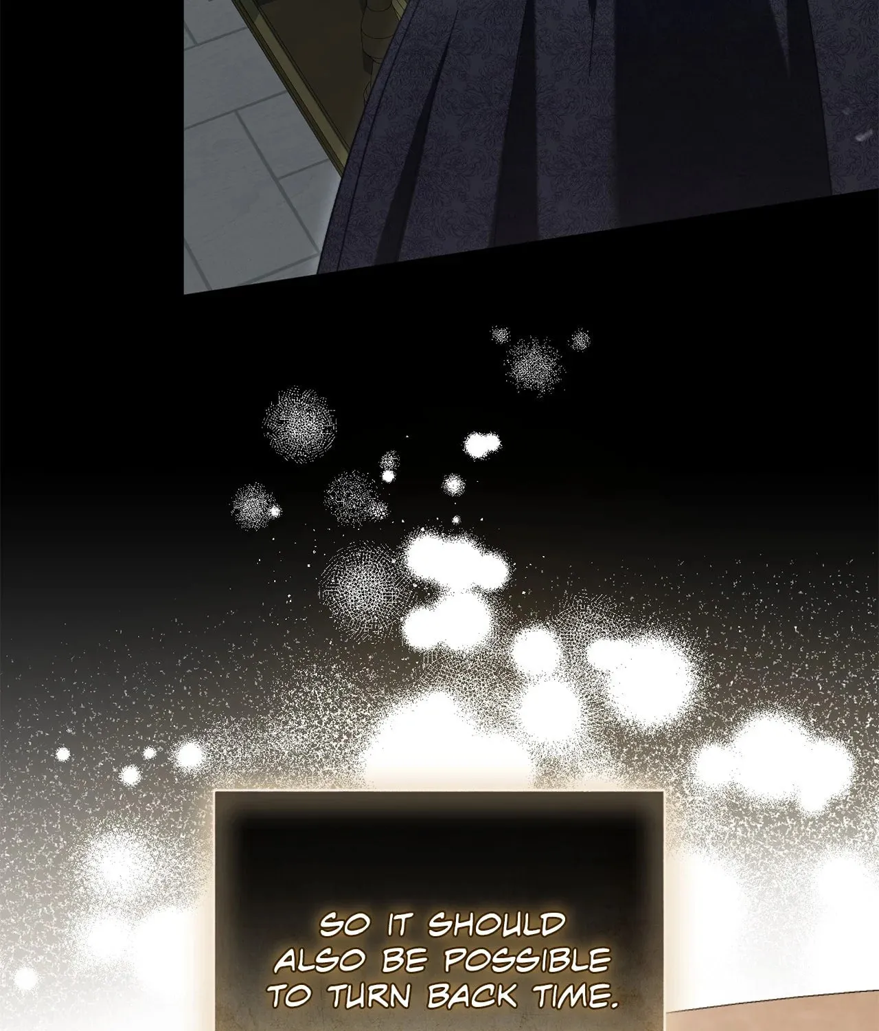 Read All for My Dearest Juliet chapter 16 image 73 on Lezhin