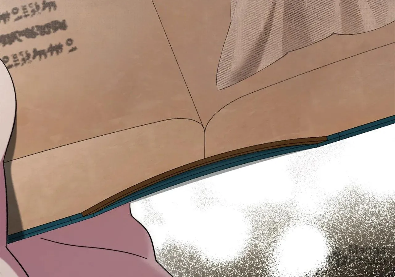 Read All for My Dearest Juliet chapter 16 image 76 on Lezhin