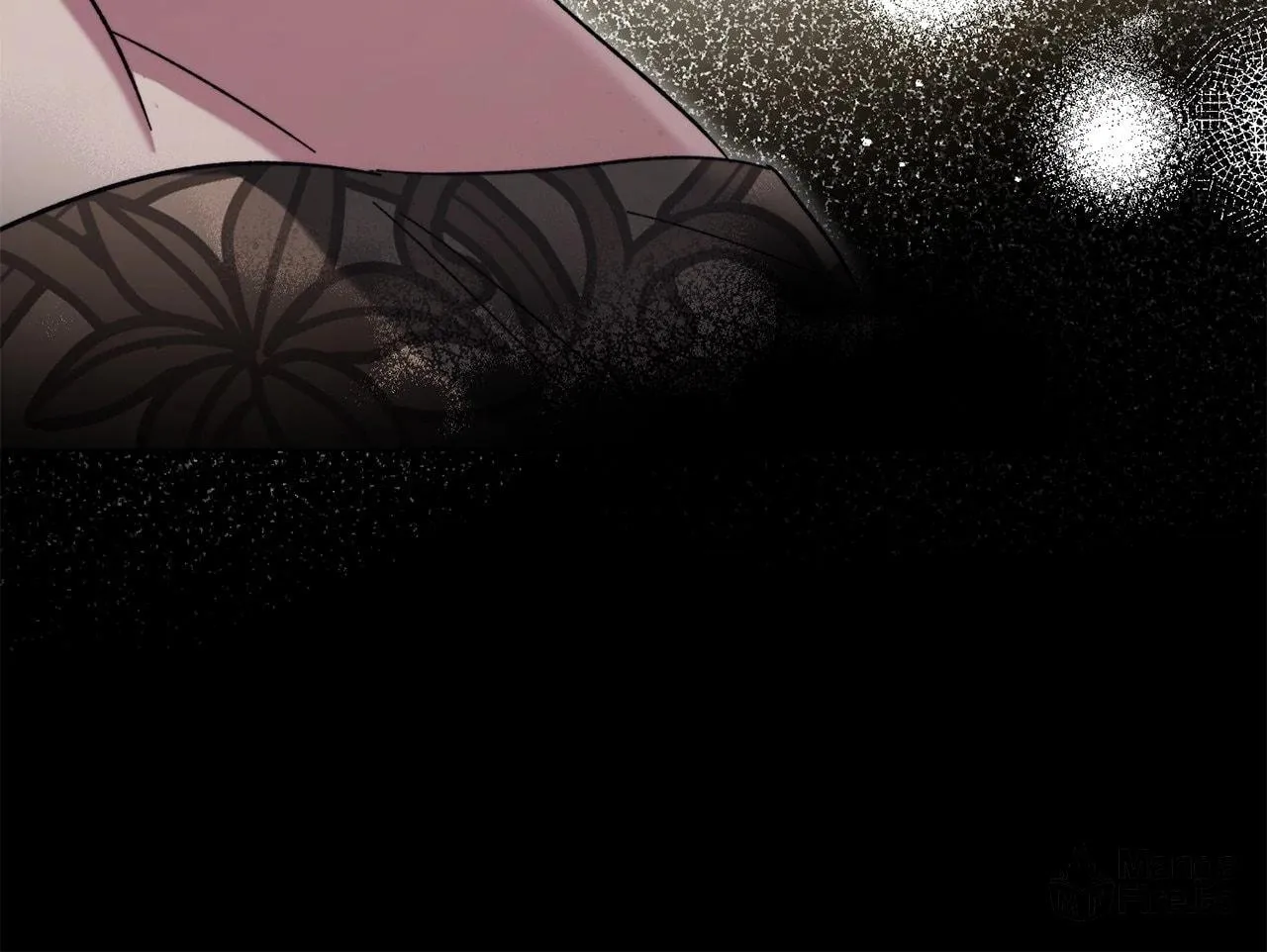 Read All for My Dearest Juliet chapter 16 image 77 on Lezhin