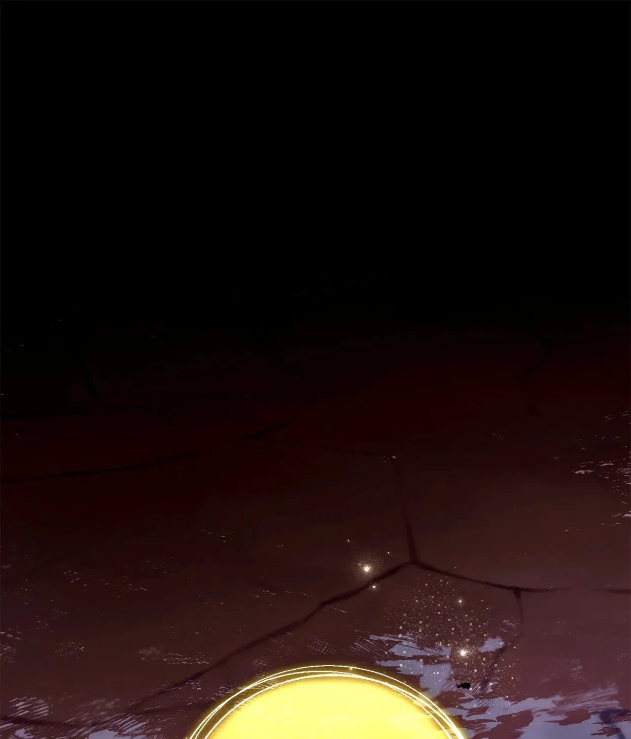 Read All for My Dearest Juliet chapter 16 image 78 on Lezhin