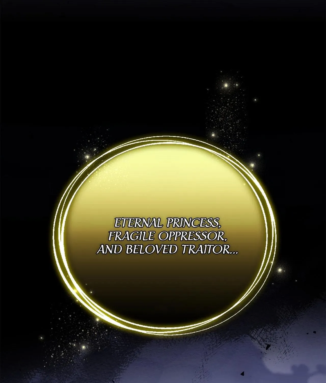 Read All for My Dearest Juliet chapter 16 image 80 on Lezhin