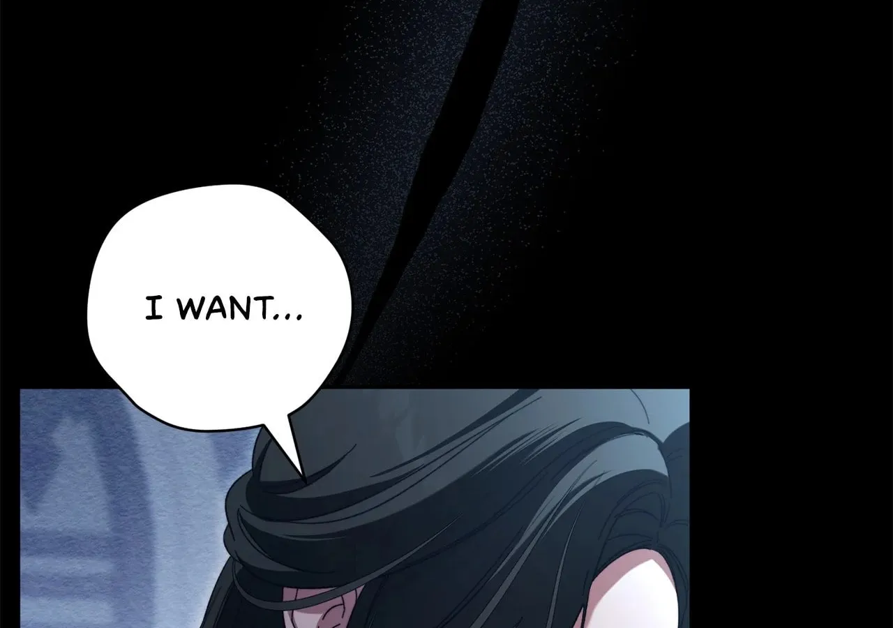 Read All for My Dearest Juliet chapter 16 image 85 on Lezhin