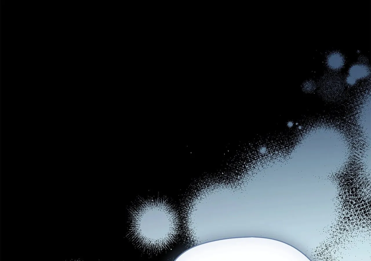 Read All for My Dearest Juliet chapter 16 image 89 on Lezhin