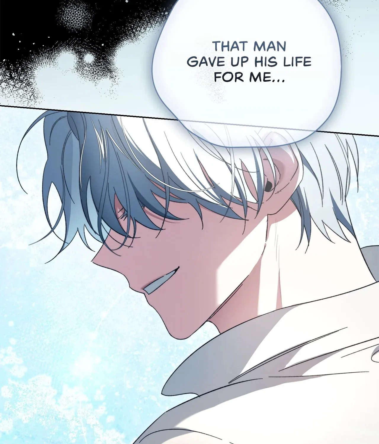 Read All for My Dearest Juliet chapter 16 image 90 on Lezhin