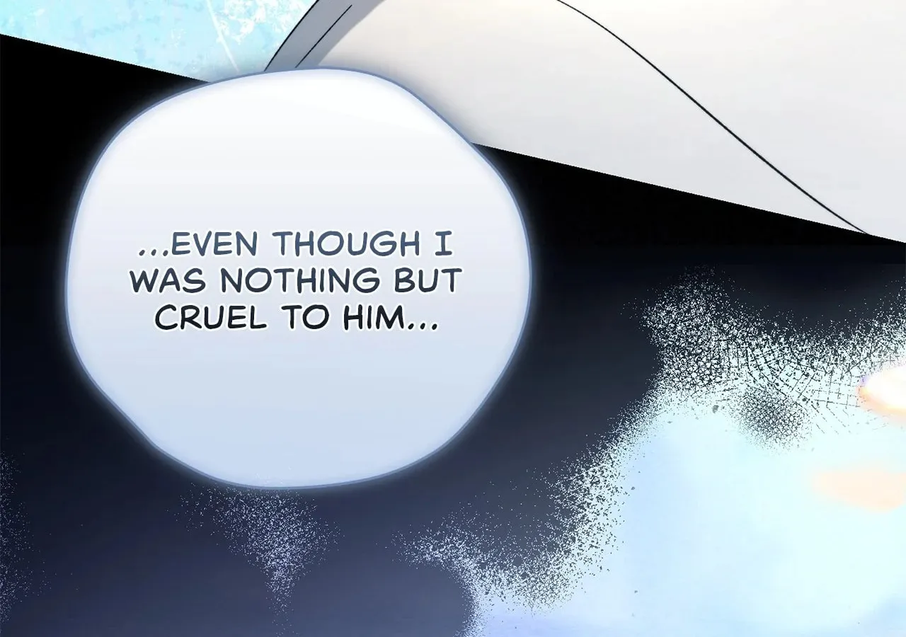Read All for My Dearest Juliet chapter 16 image 91 on Lezhin