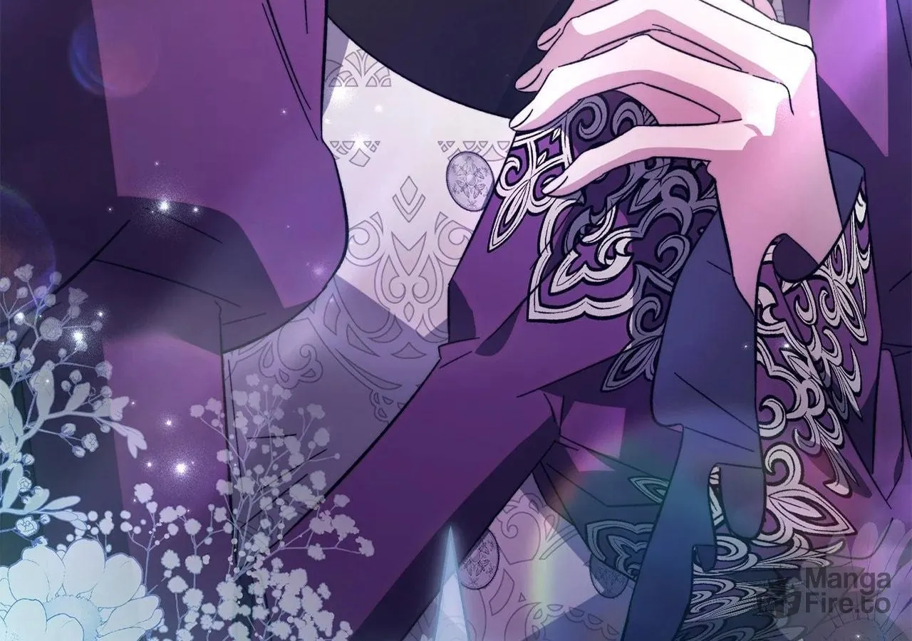 Read All for My Dearest Juliet chapter 16 image 93 on Lezhin
