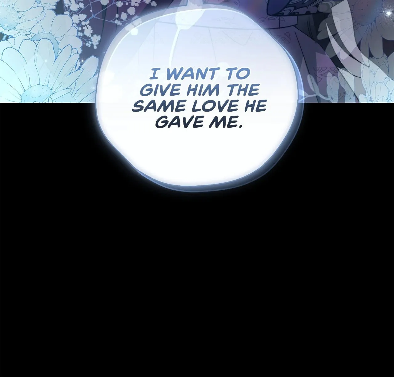Read All for My Dearest Juliet chapter 16 image 94 on Lezhin