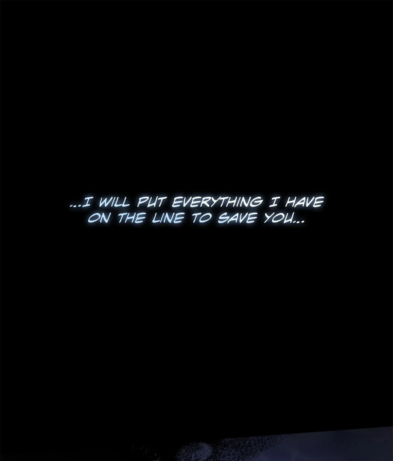 Read All for My Dearest Juliet chapter 16 image 95 on Lezhin