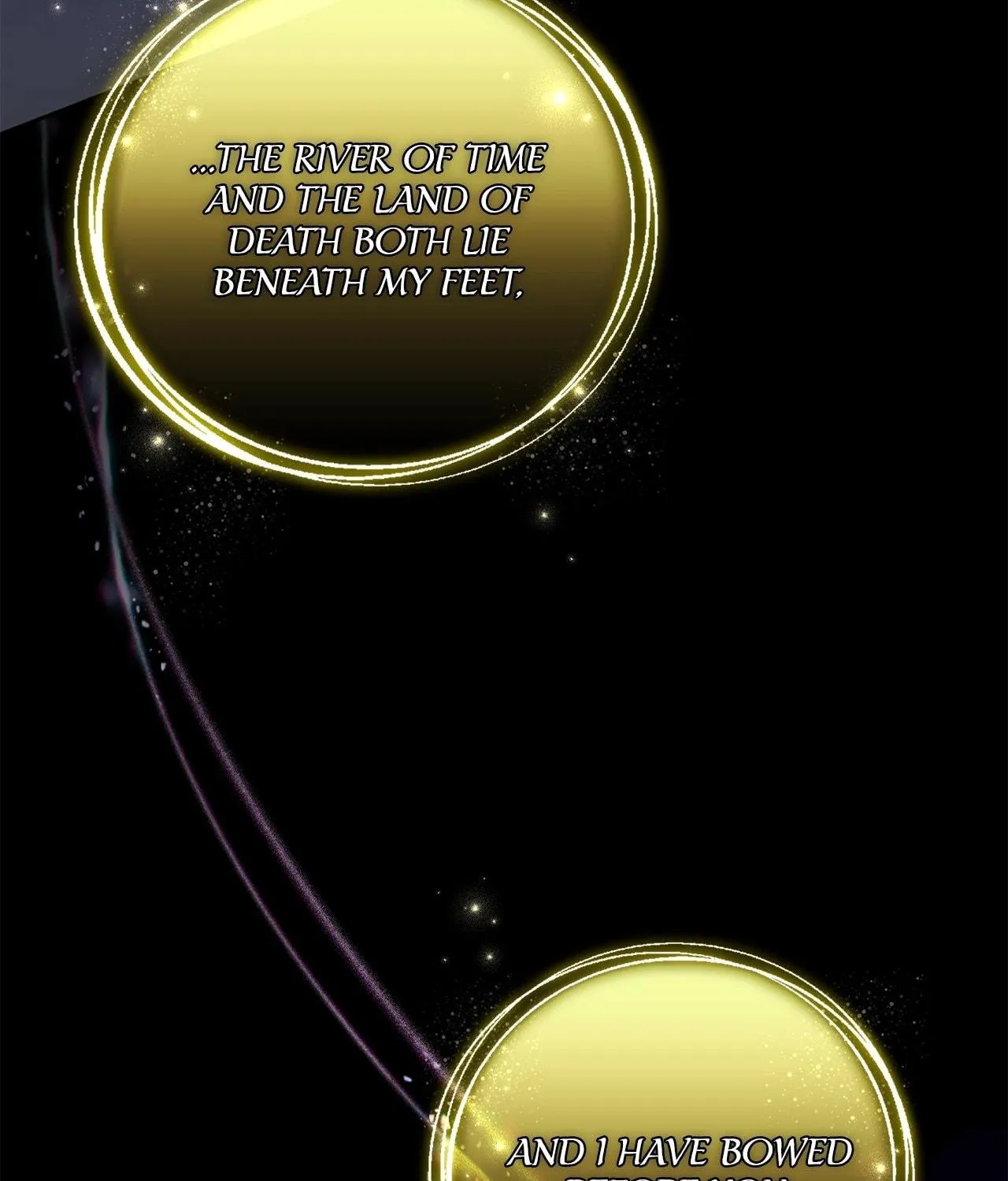 Read All for My Dearest Juliet chapter 16 image 97 on Lezhin