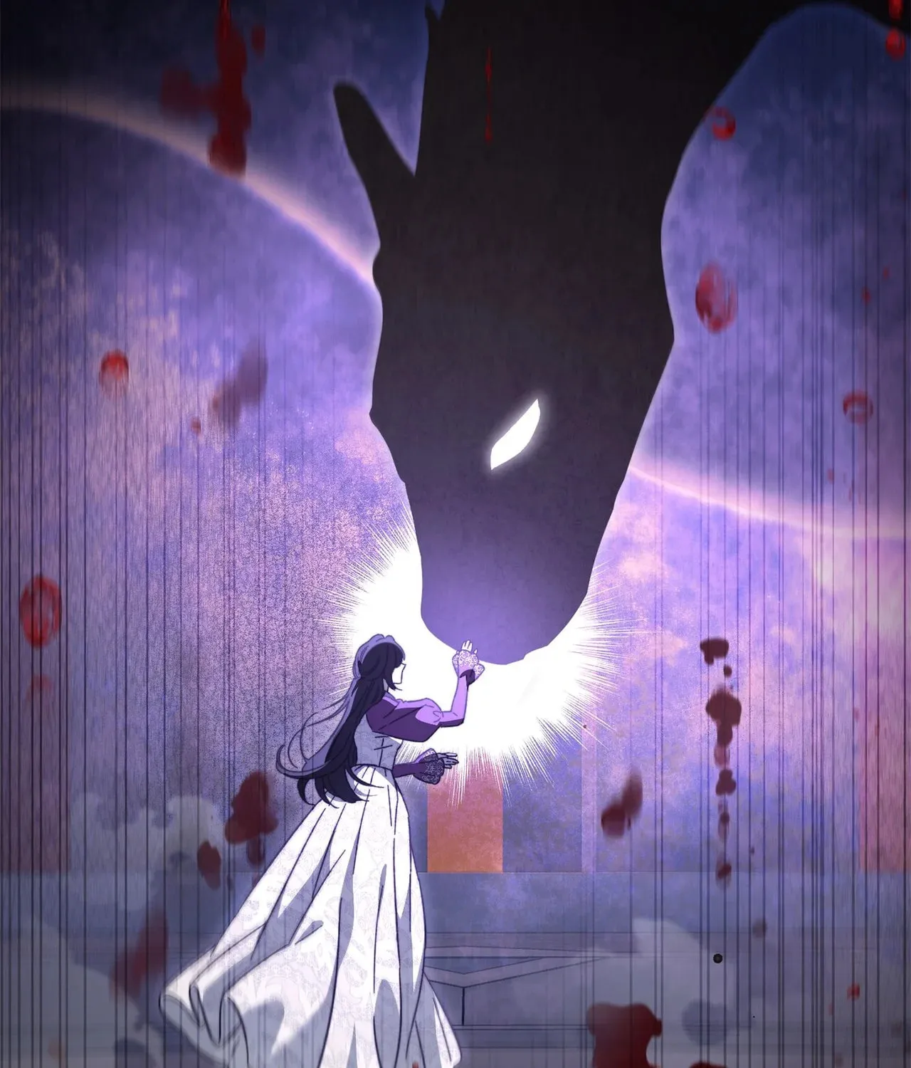 Read All for My Dearest Juliet chapter 16 image 99 on Lezhin
