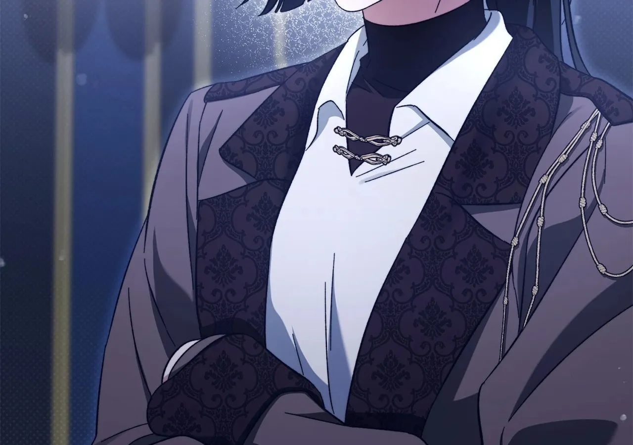 Read All for My Dearest Juliet chapter 17 image 100 on Lezhin