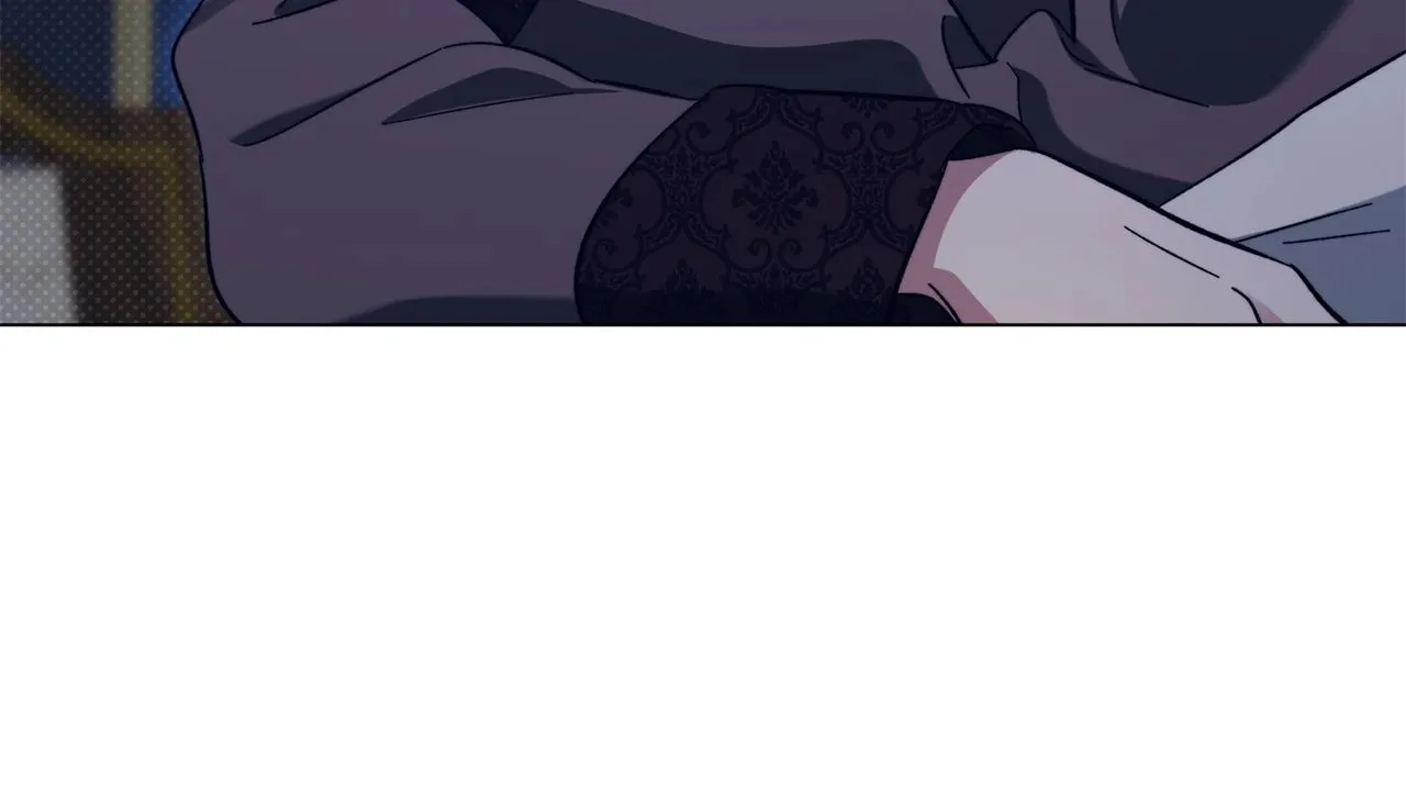 Read All for My Dearest Juliet chapter 17 image 101 on Lezhin