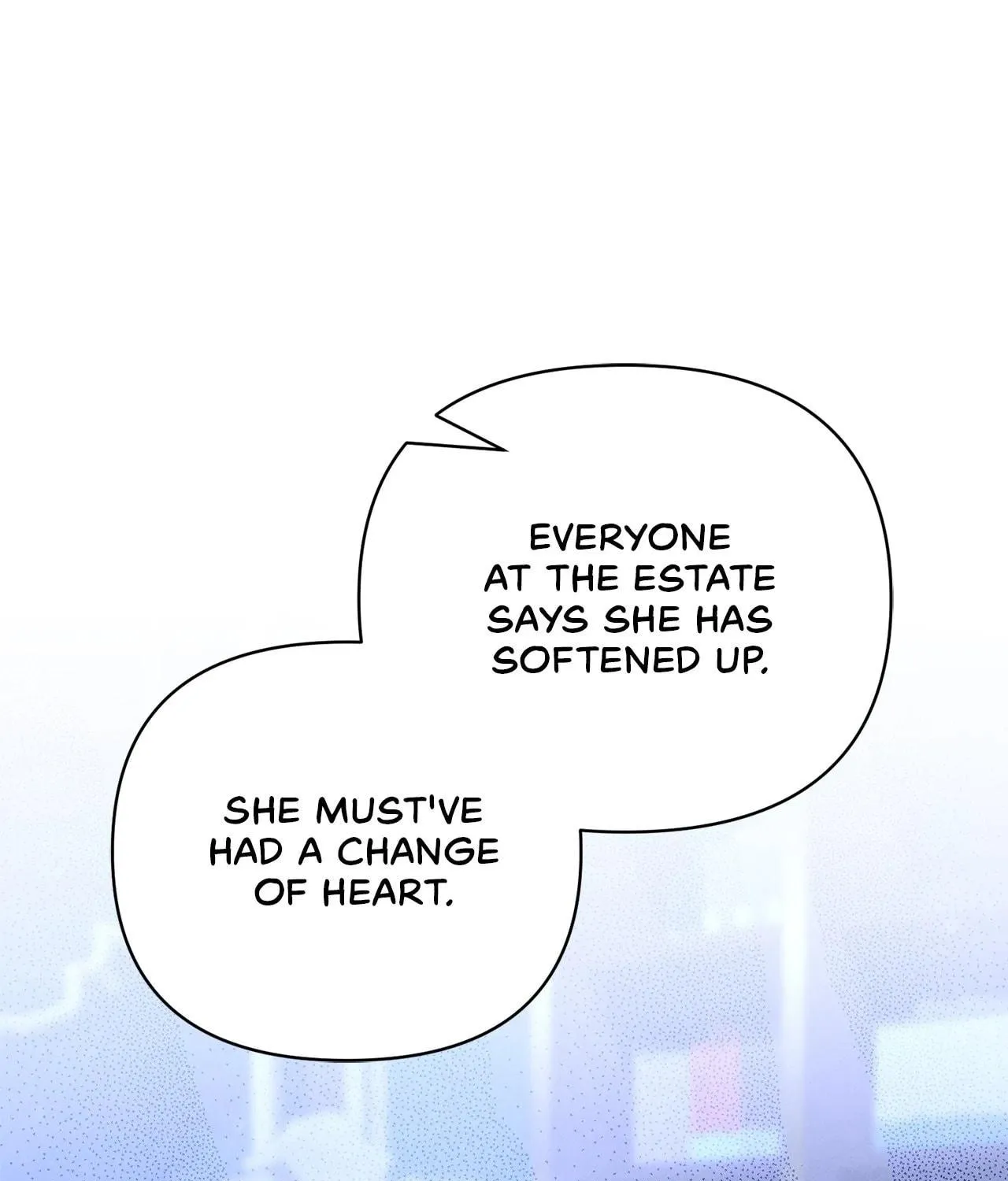 Read All for My Dearest Juliet chapter 17 image 102 on Lezhin