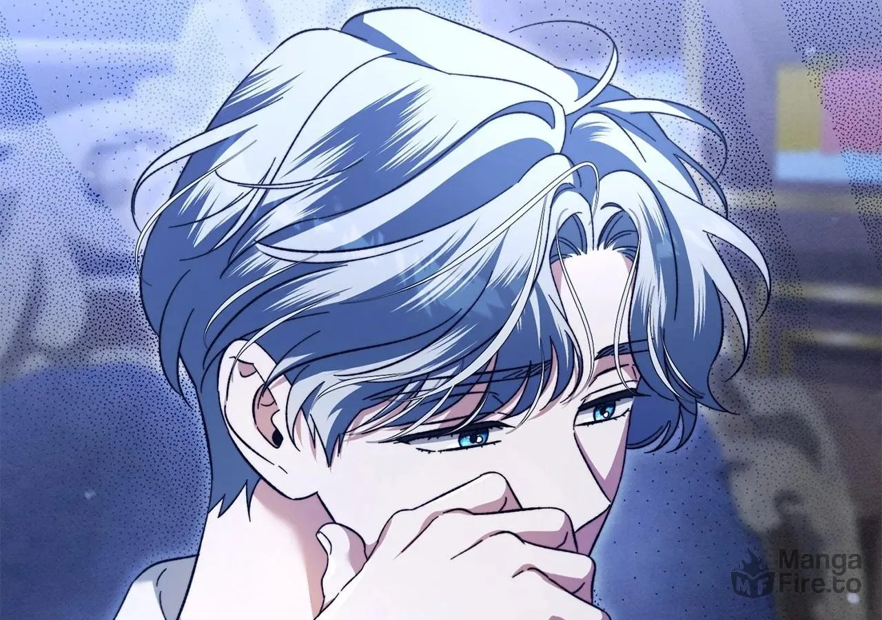 Read All for My Dearest Juliet chapter 17 image 103 on Lezhin
