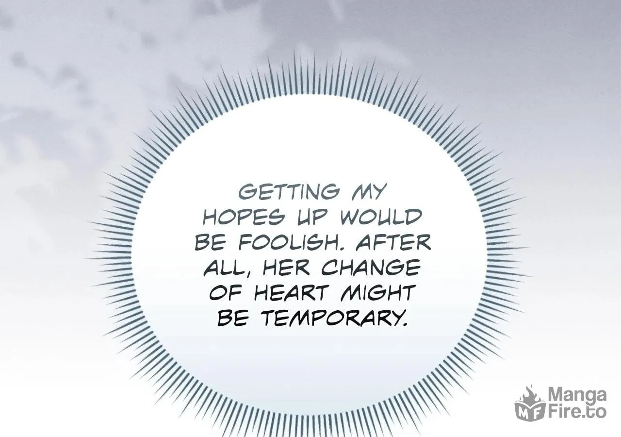 Read All for My Dearest Juliet chapter 17 image 105 on Lezhin