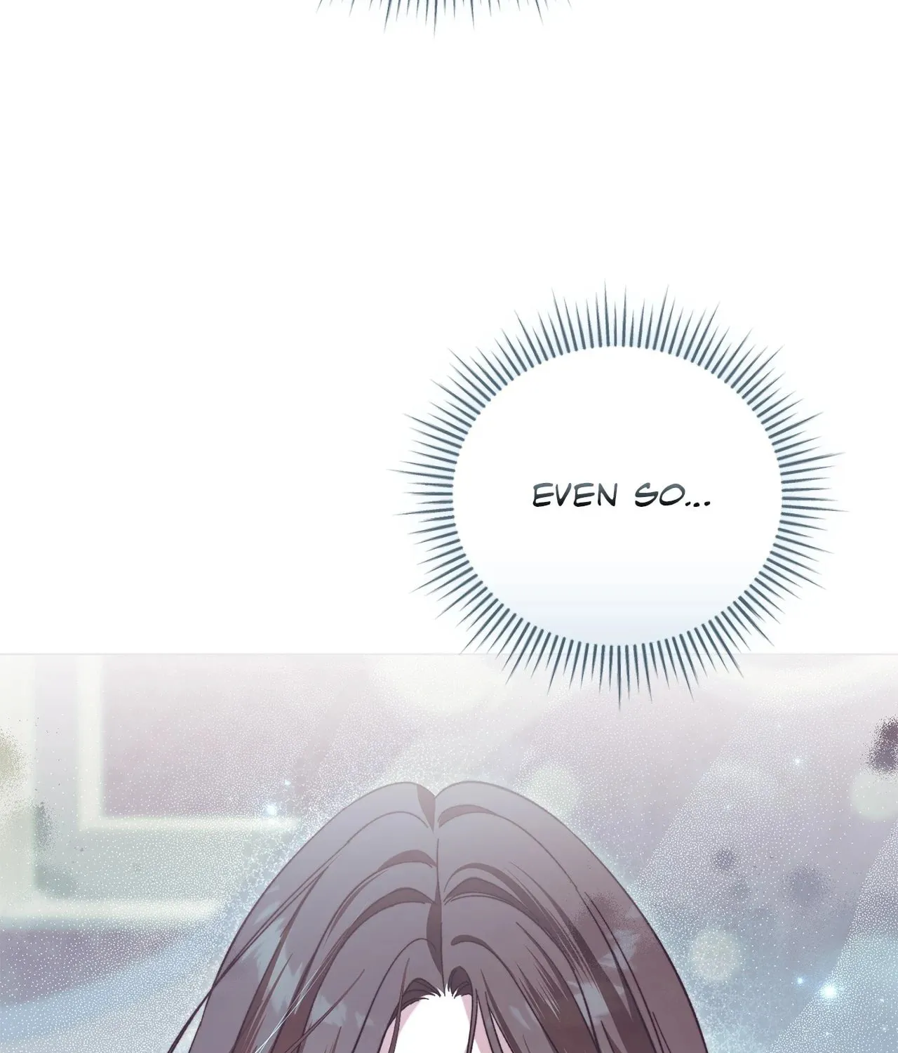 Read All for My Dearest Juliet chapter 17 image 106 on Lezhin