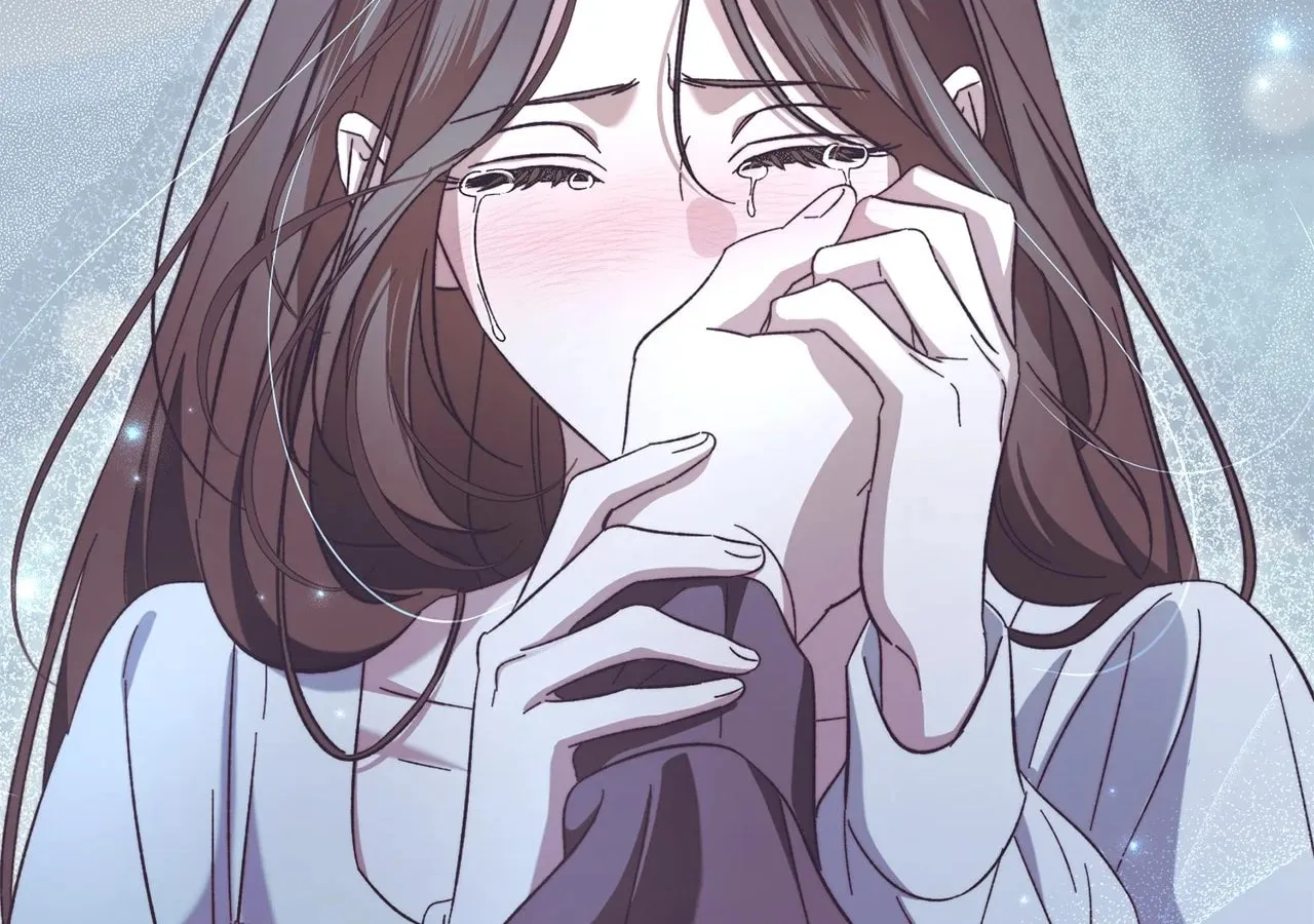 Read All for My Dearest Juliet chapter 17 image 107 on Lezhin