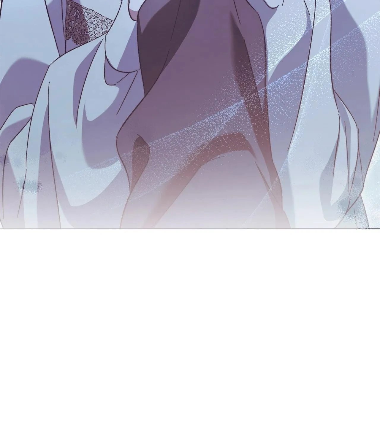 Read All for My Dearest Juliet chapter 17 image 108 on Lezhin