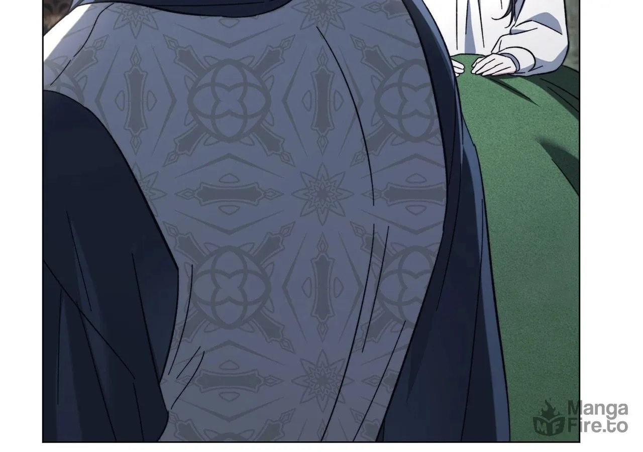 Read All for My Dearest Juliet chapter 17 image 11 on Lezhin