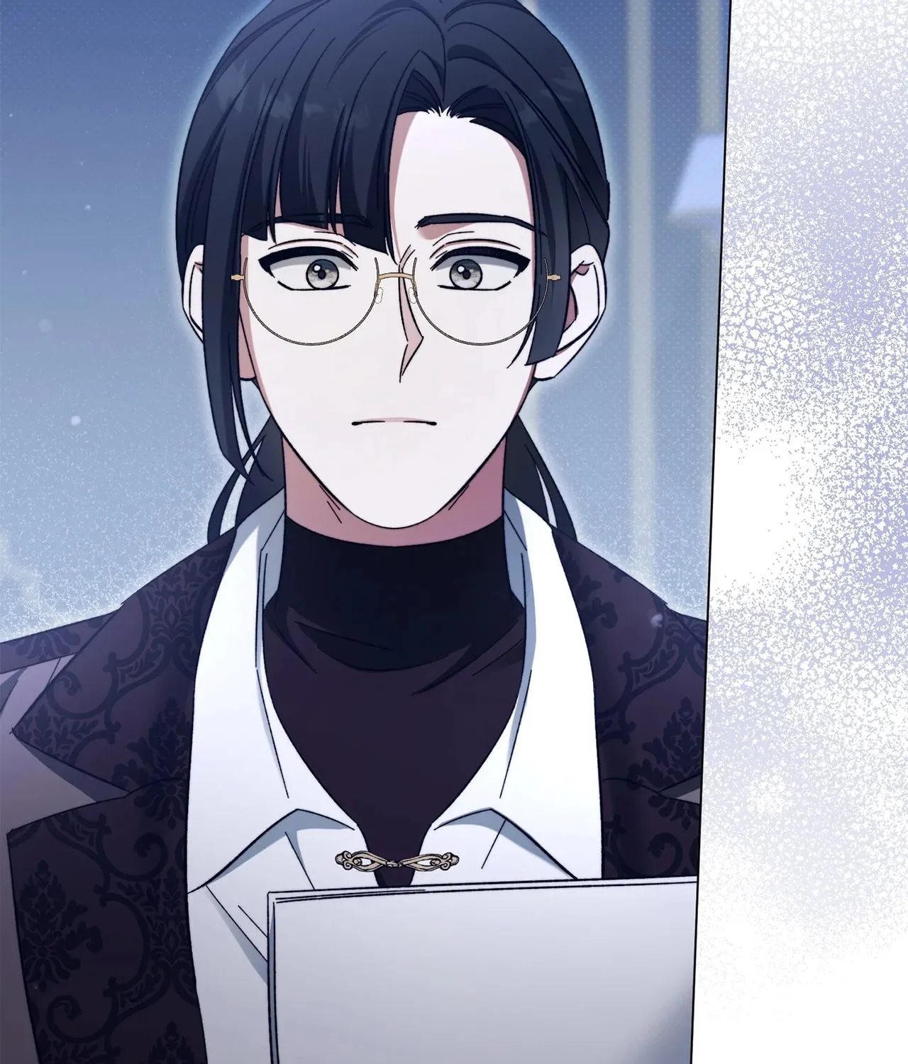 Read All for My Dearest Juliet chapter 17 image 110 on Lezhin