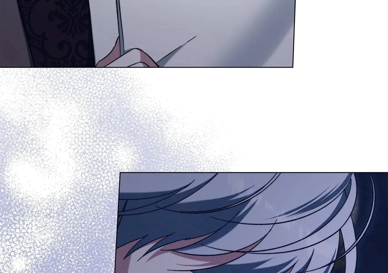 Read All for My Dearest Juliet chapter 17 image 111 on Lezhin