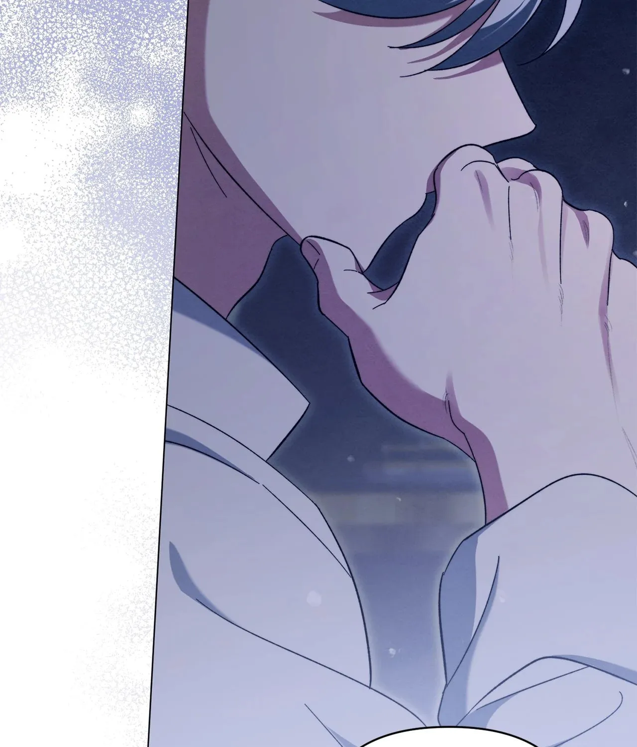 Read All for My Dearest Juliet chapter 17 image 112 on Lezhin