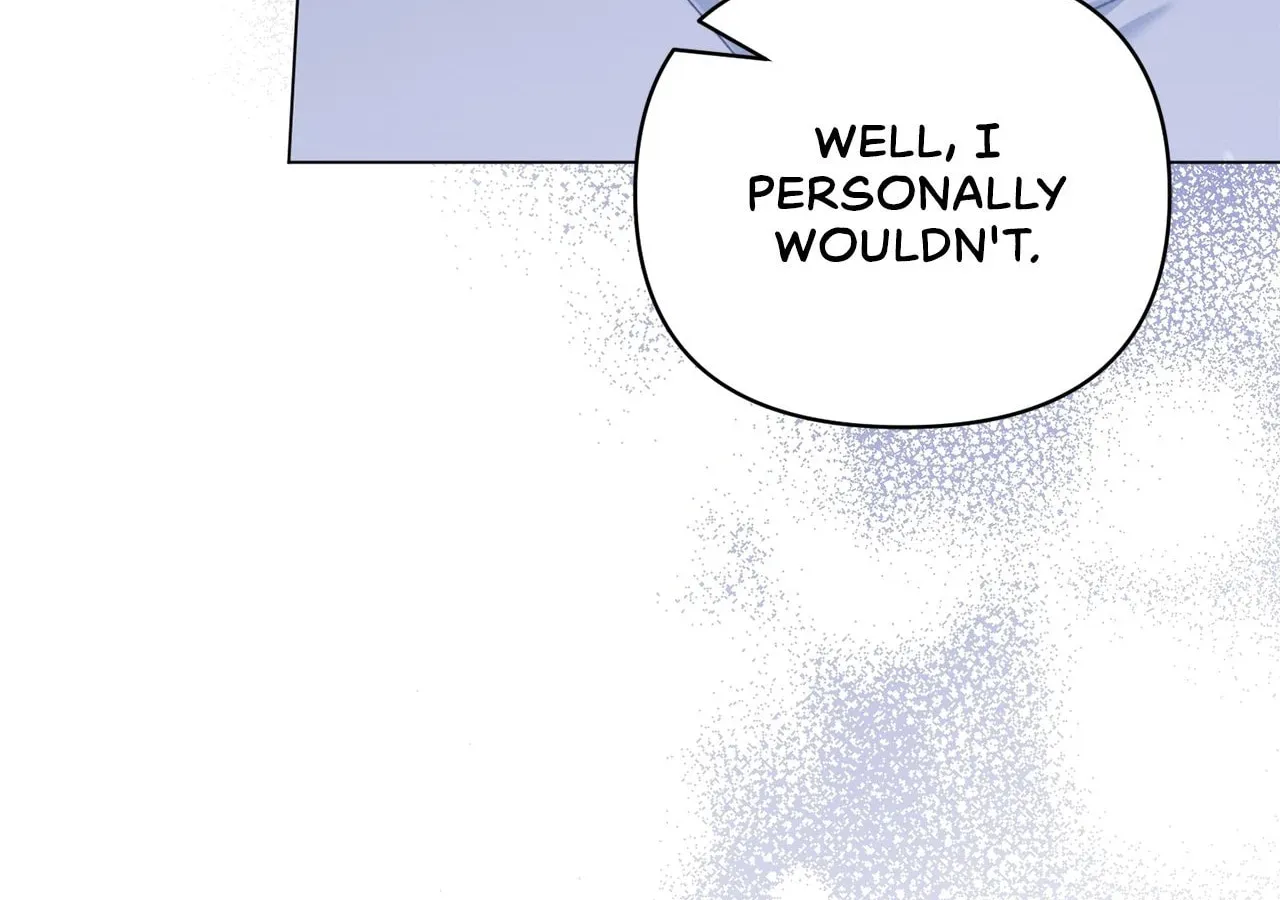 Read All for My Dearest Juliet chapter 17 image 113 on Lezhin