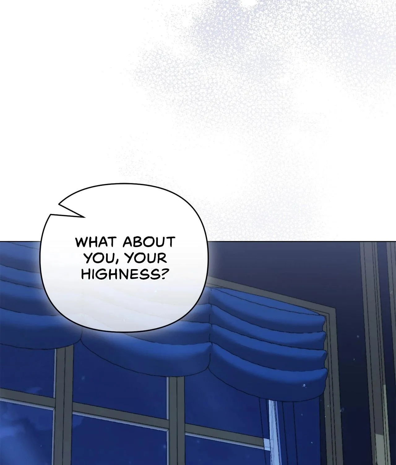 Read All for My Dearest Juliet chapter 17 image 114 on Lezhin