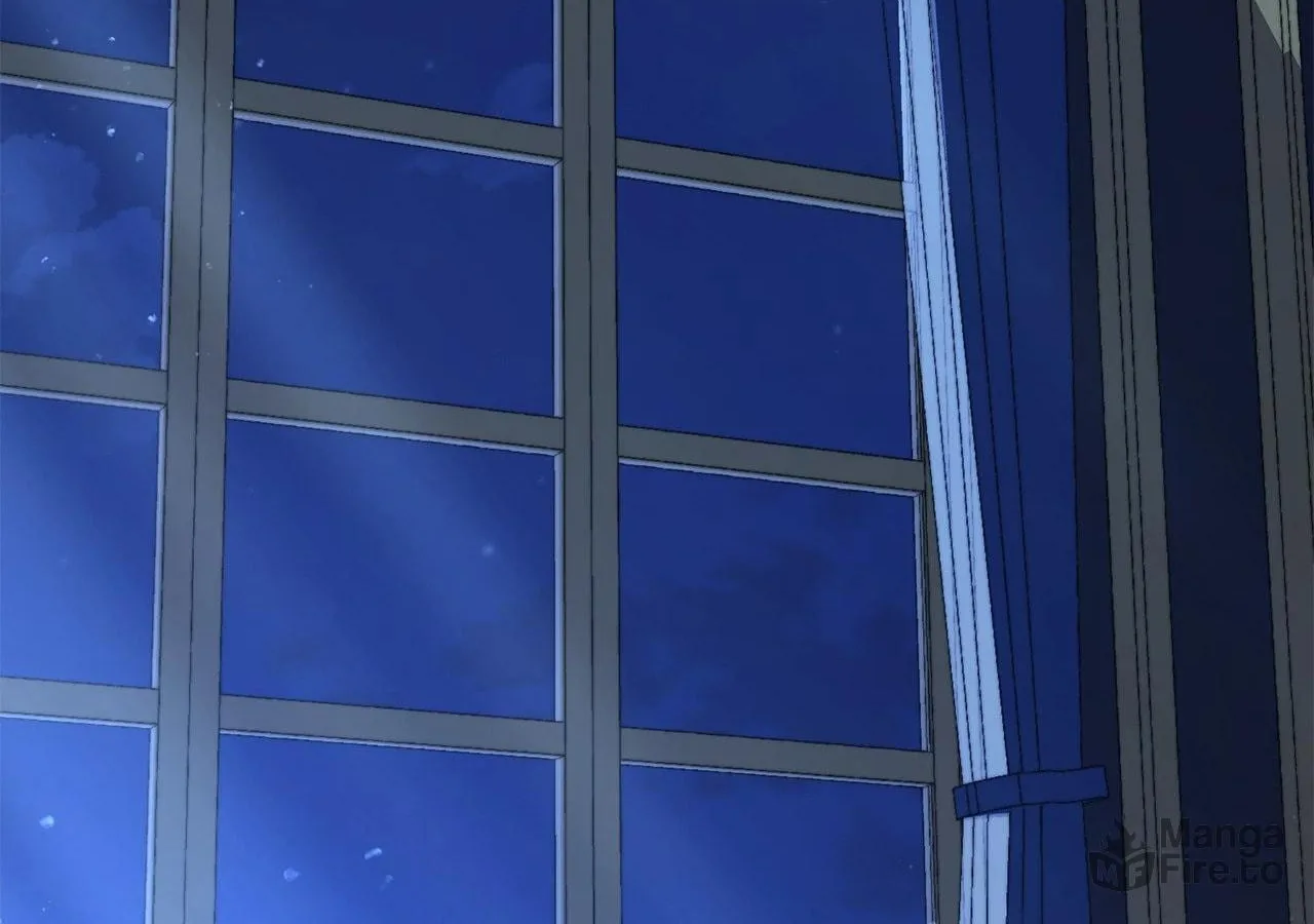 Read All for My Dearest Juliet chapter 17 image 115 on Lezhin