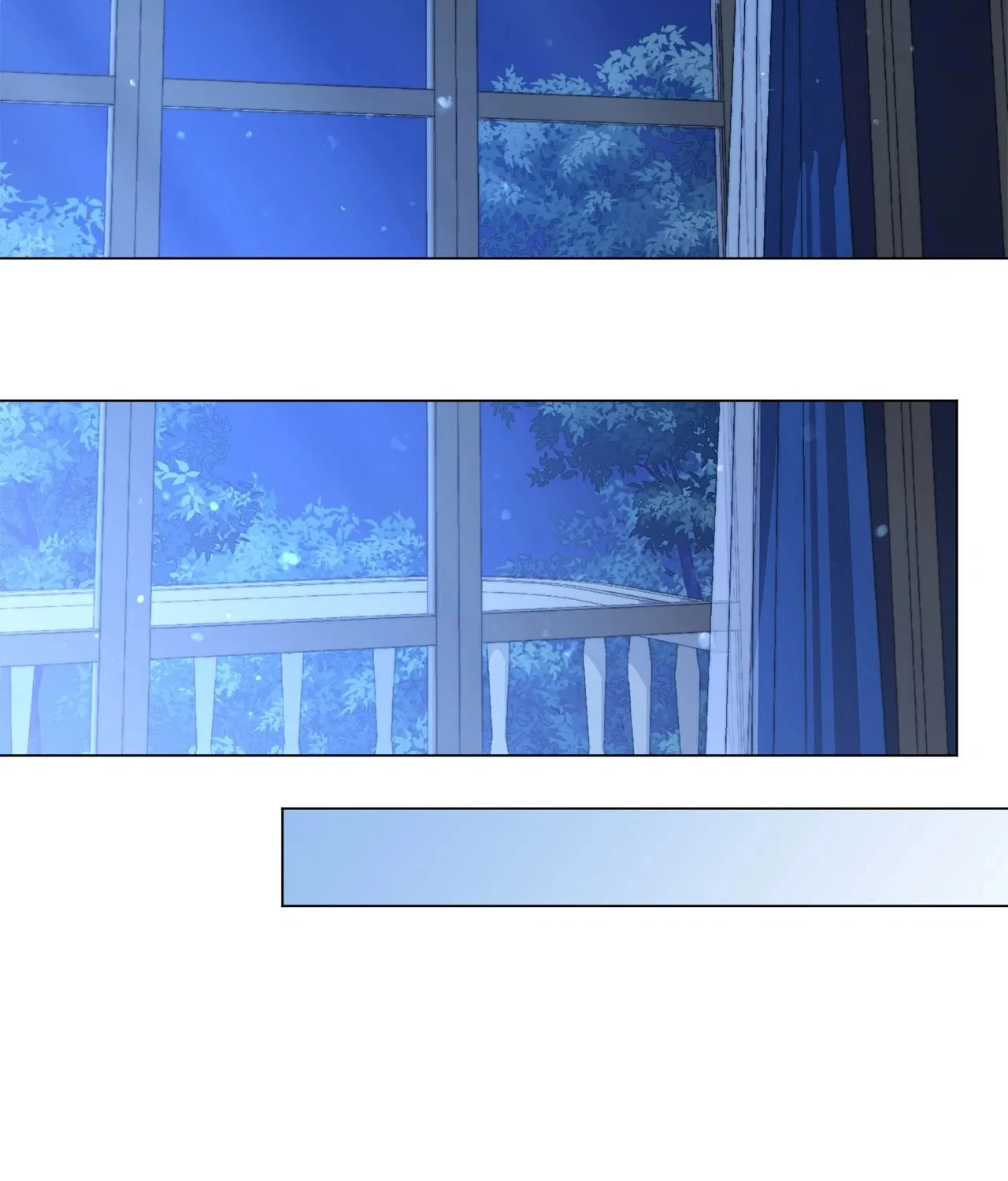 Read All for My Dearest Juliet chapter 17 image 116 on Lezhin