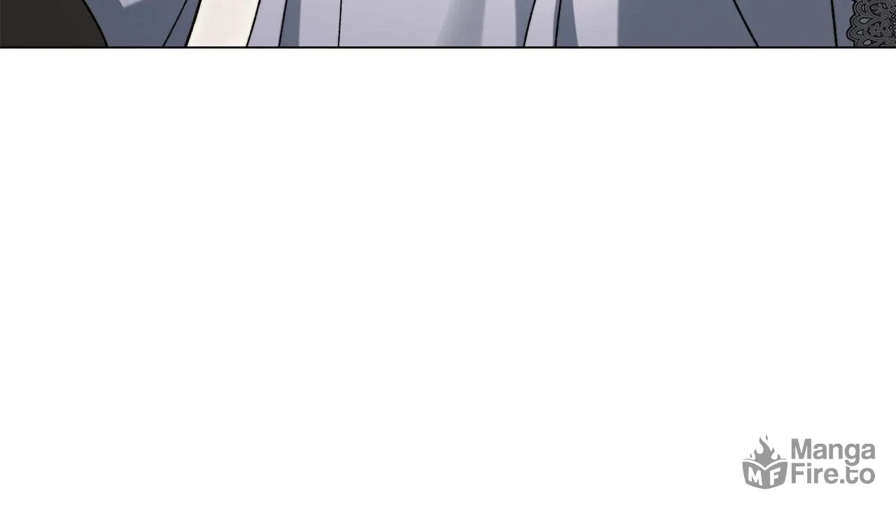 Read All for My Dearest Juliet chapter 17 image 120 on Lezhin