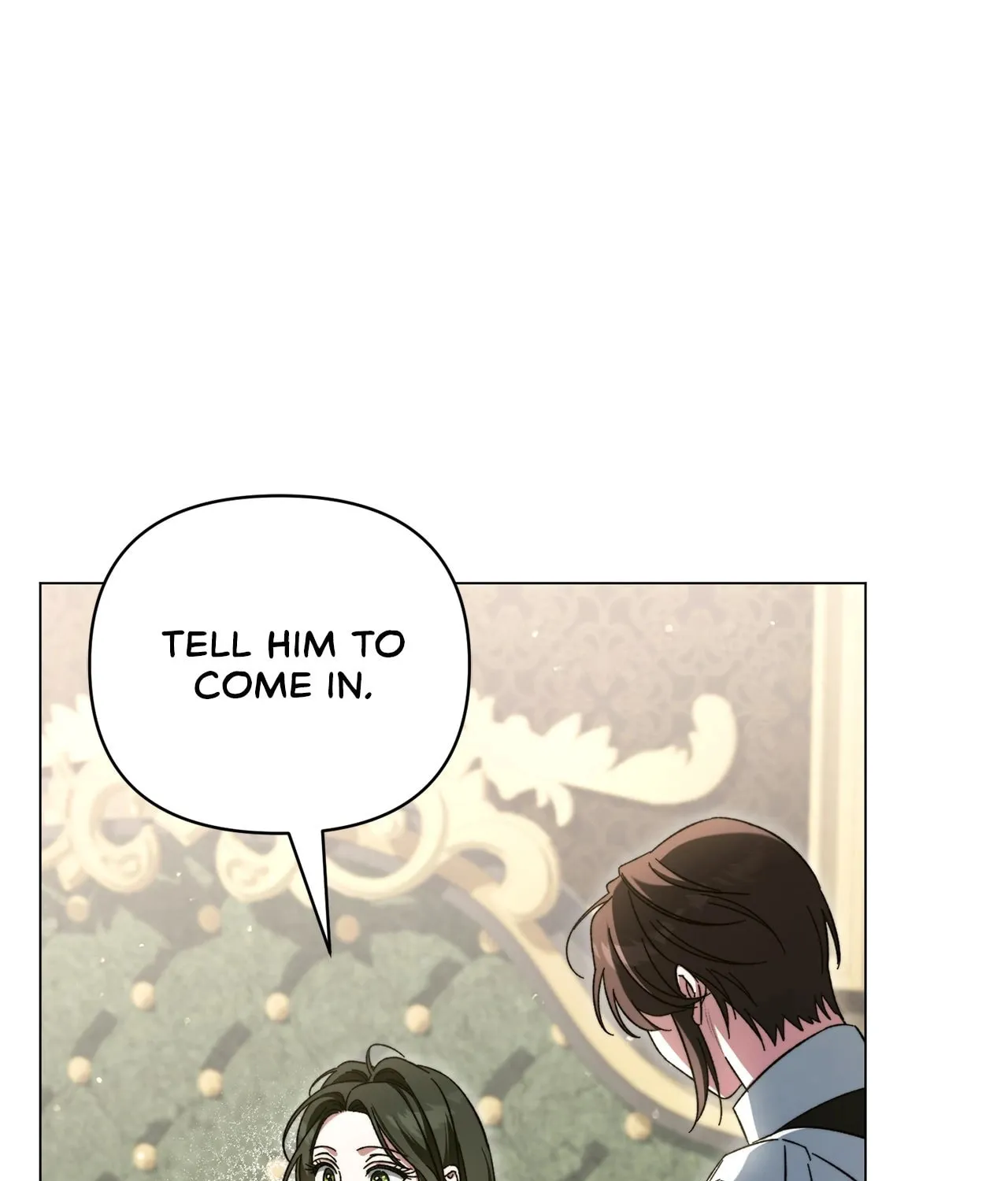 Read All for My Dearest Juliet chapter 17 image 121 on Lezhin