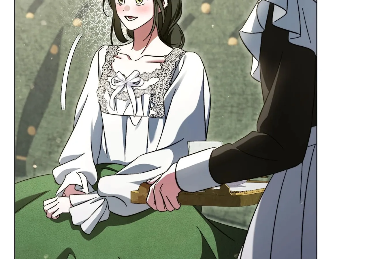 Read All for My Dearest Juliet chapter 17 image 122 on Lezhin