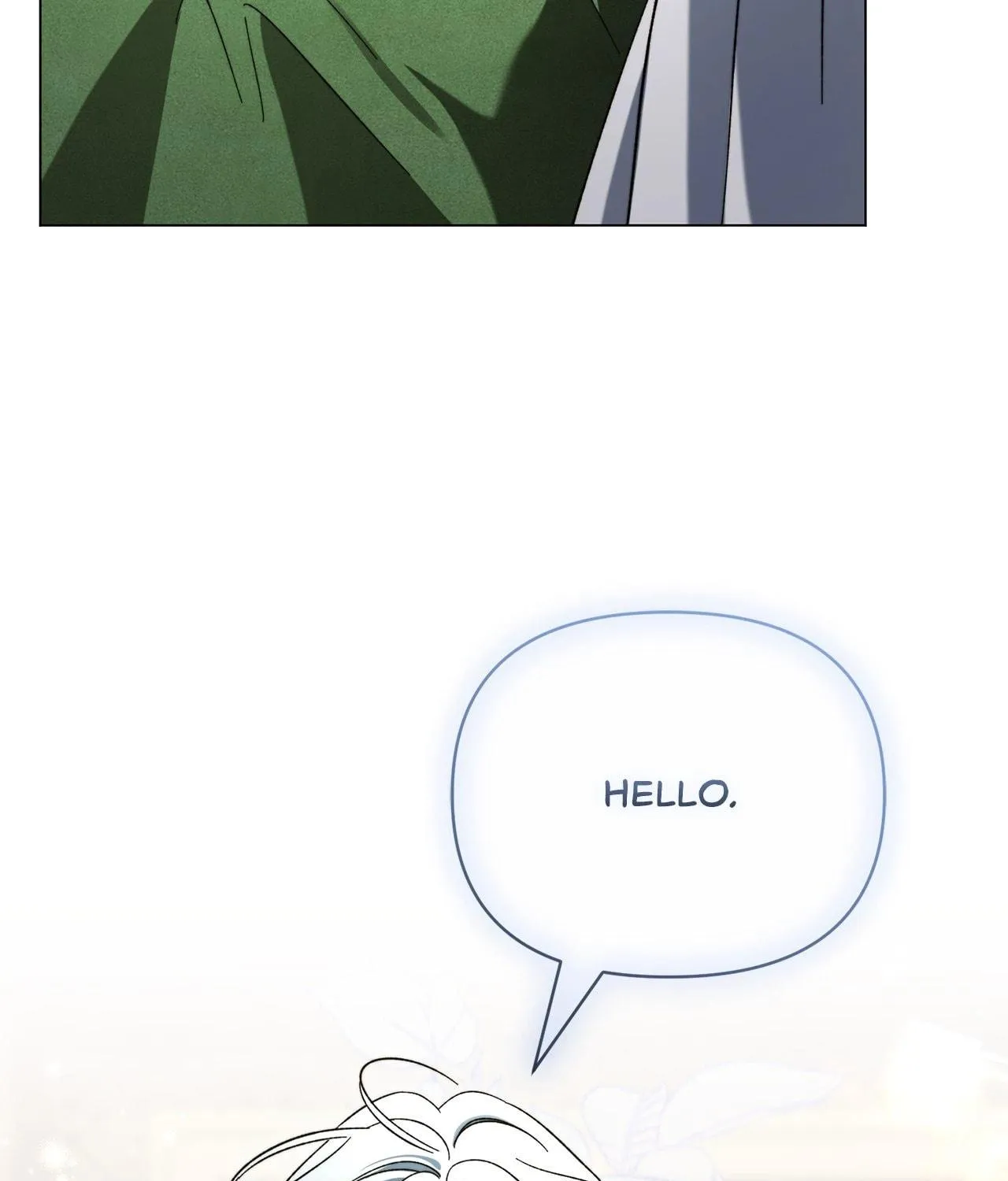 Read All for My Dearest Juliet chapter 17 image 123 on Lezhin