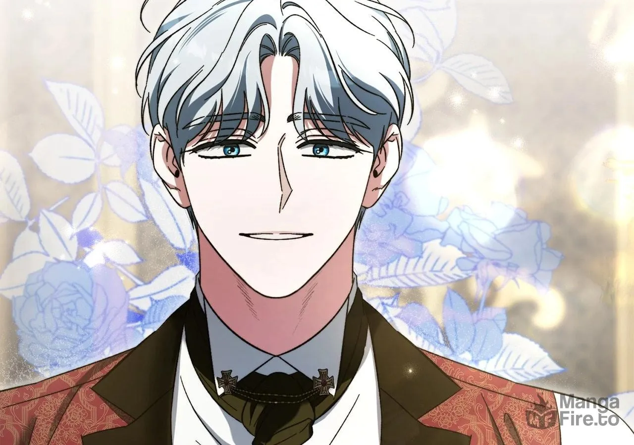 Read All for My Dearest Juliet chapter 17 image 124 on Lezhin