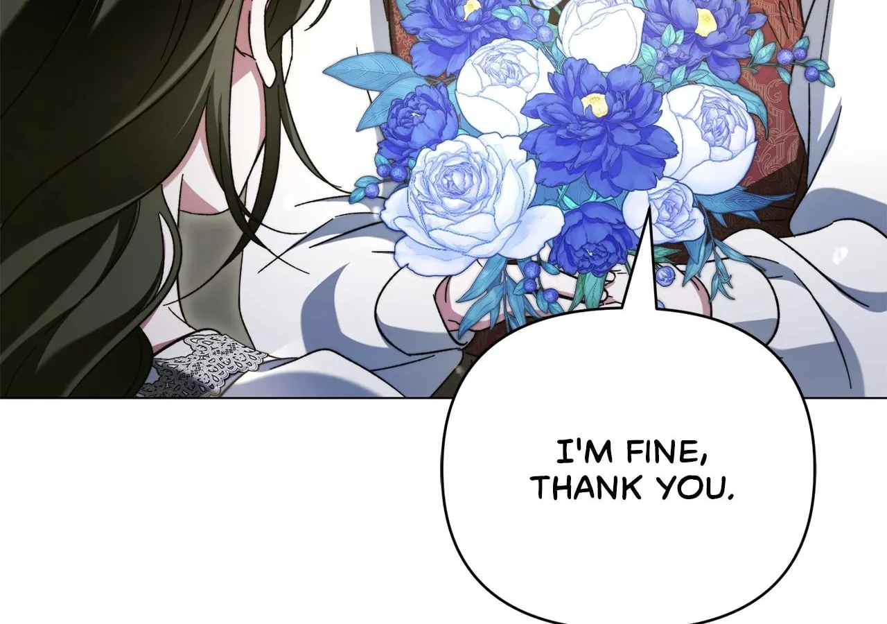 Read All for My Dearest Juliet chapter 17 image 128 on Lezhin