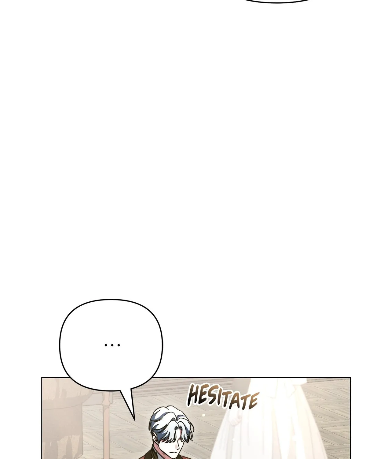 Read All for My Dearest Juliet chapter 17 image 129 on Lezhin