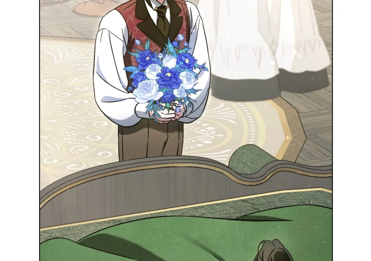Read All for My Dearest Juliet chapter 17 image 130 on Lezhin