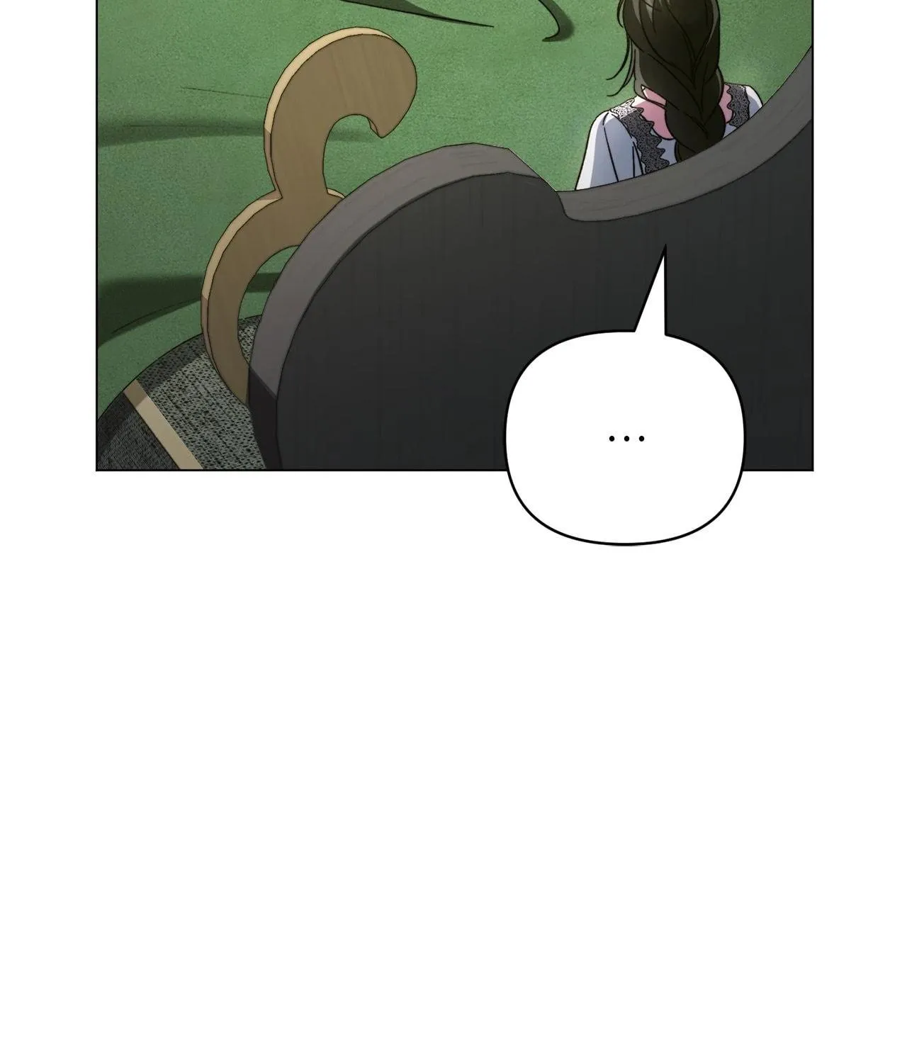 Read All for My Dearest Juliet chapter 17 image 131 on Lezhin