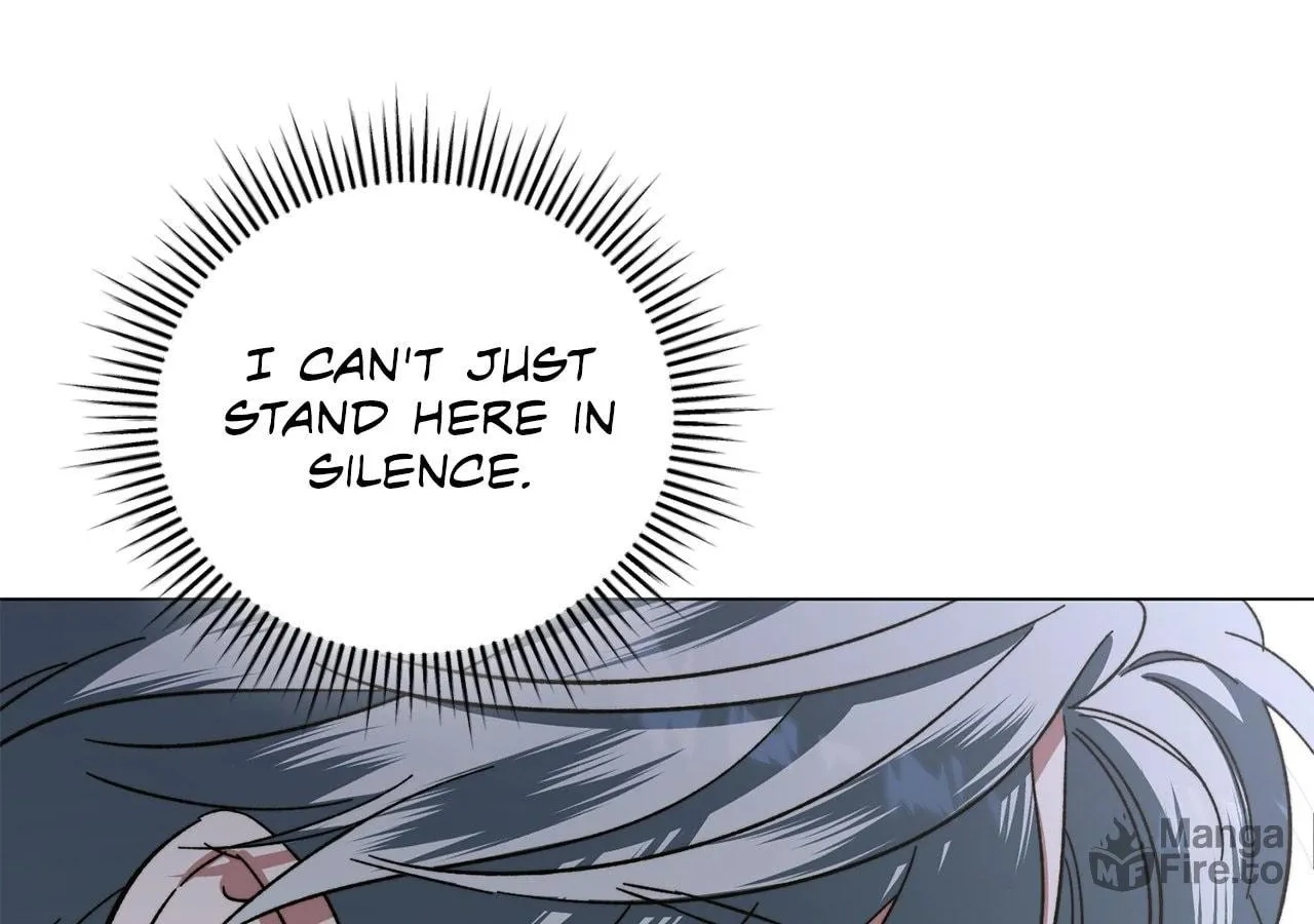 Read All for My Dearest Juliet chapter 17 image 132 on Lezhin