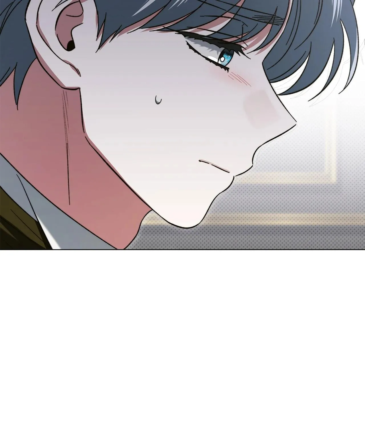 Read All for My Dearest Juliet chapter 17 image 133 on Lezhin