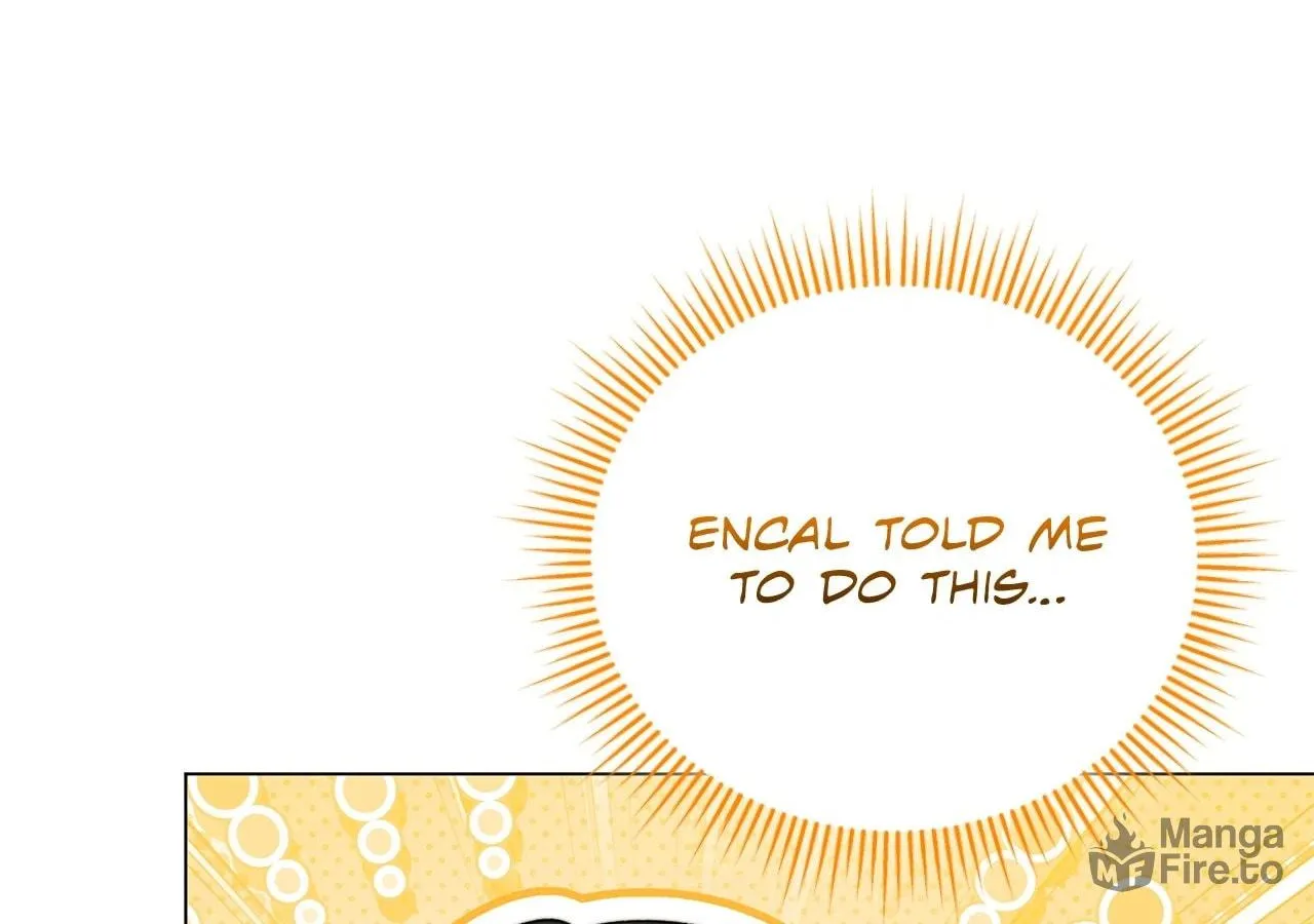 Read All for My Dearest Juliet chapter 17 image 134 on Lezhin