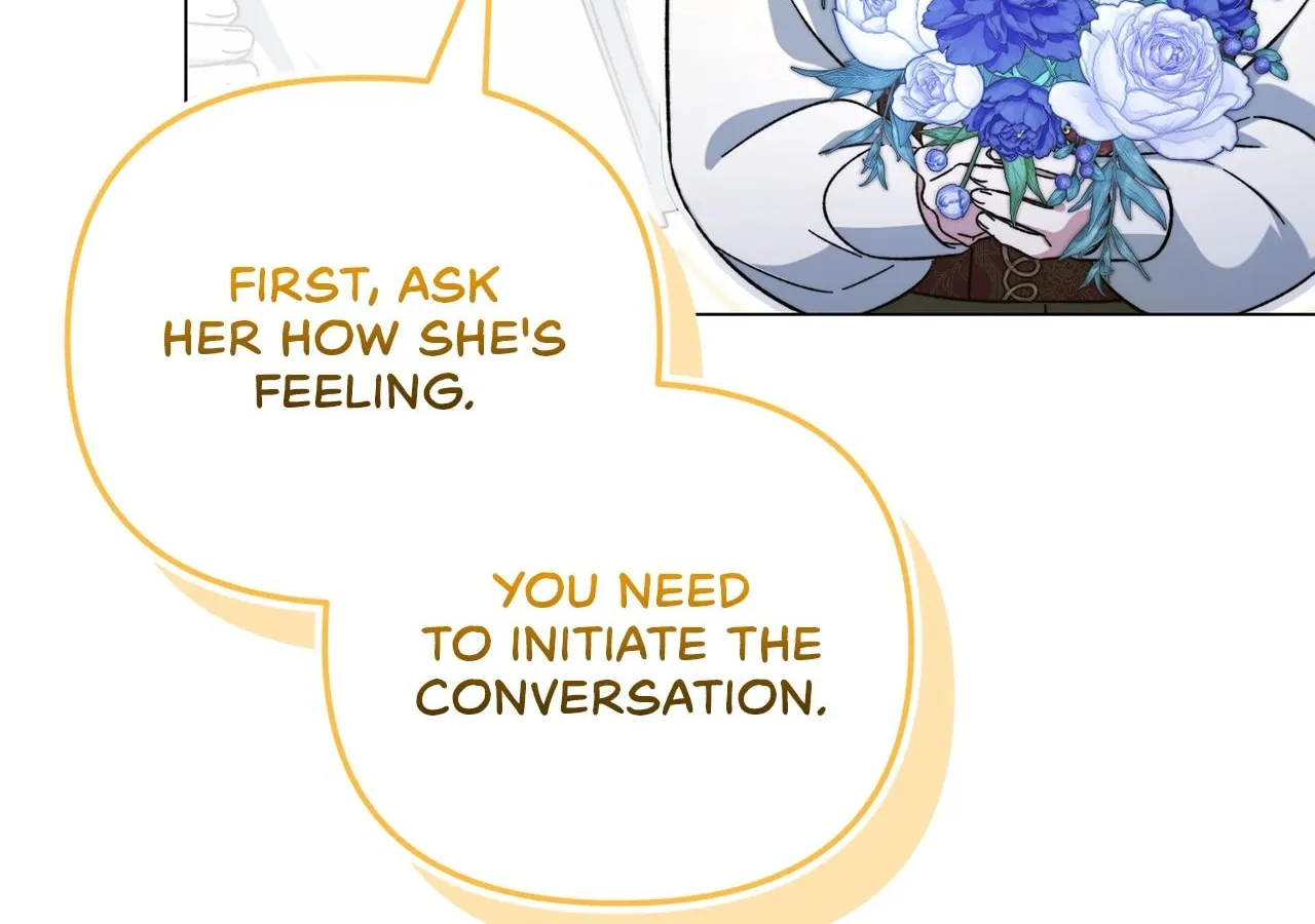 Read All for My Dearest Juliet chapter 17 image 136 on Lezhin