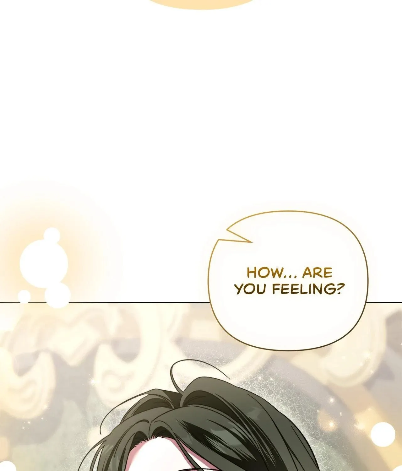 Read All for My Dearest Juliet chapter 17 image 137 on Lezhin