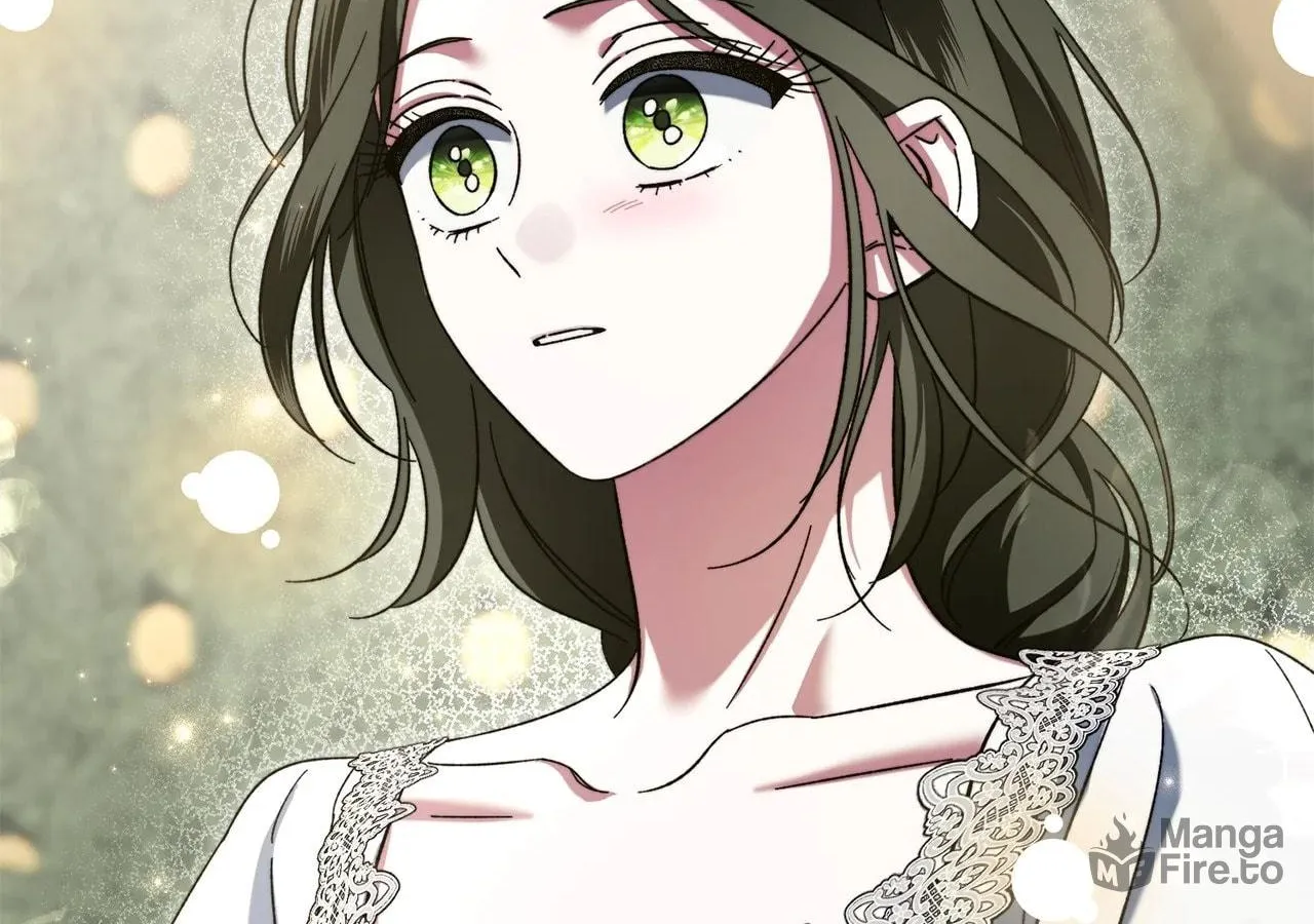 Read All for My Dearest Juliet chapter 17 image 138 on Lezhin
