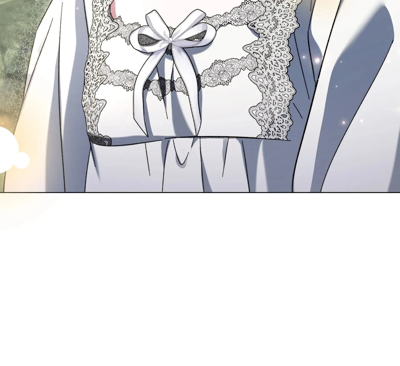 Read All for My Dearest Juliet chapter 17 image 139 on Lezhin