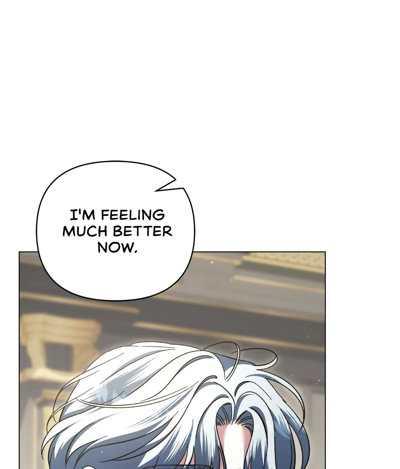 Read All for My Dearest Juliet chapter 17 image 140 on Lezhin