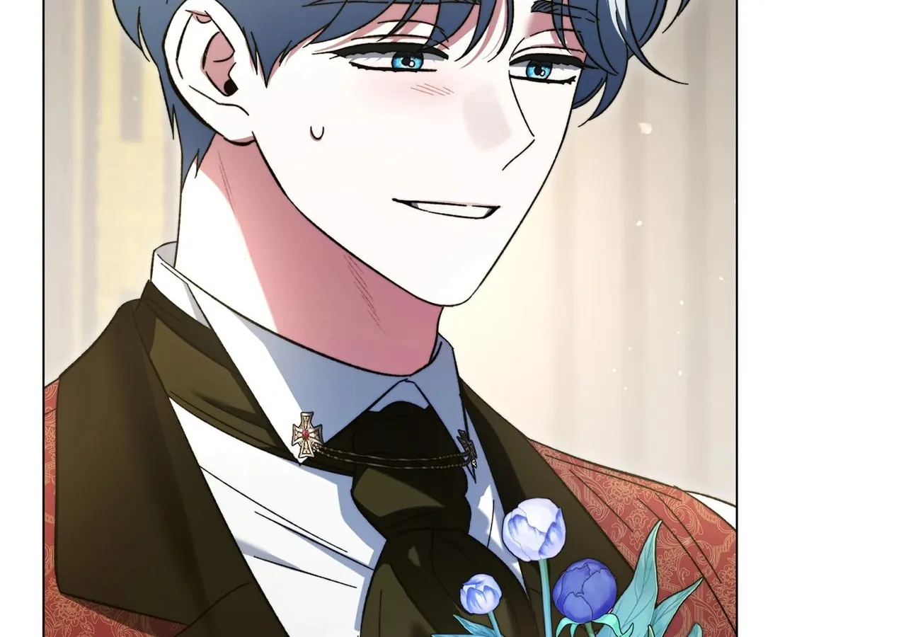 Read All for My Dearest Juliet chapter 17 image 141 on Lezhin