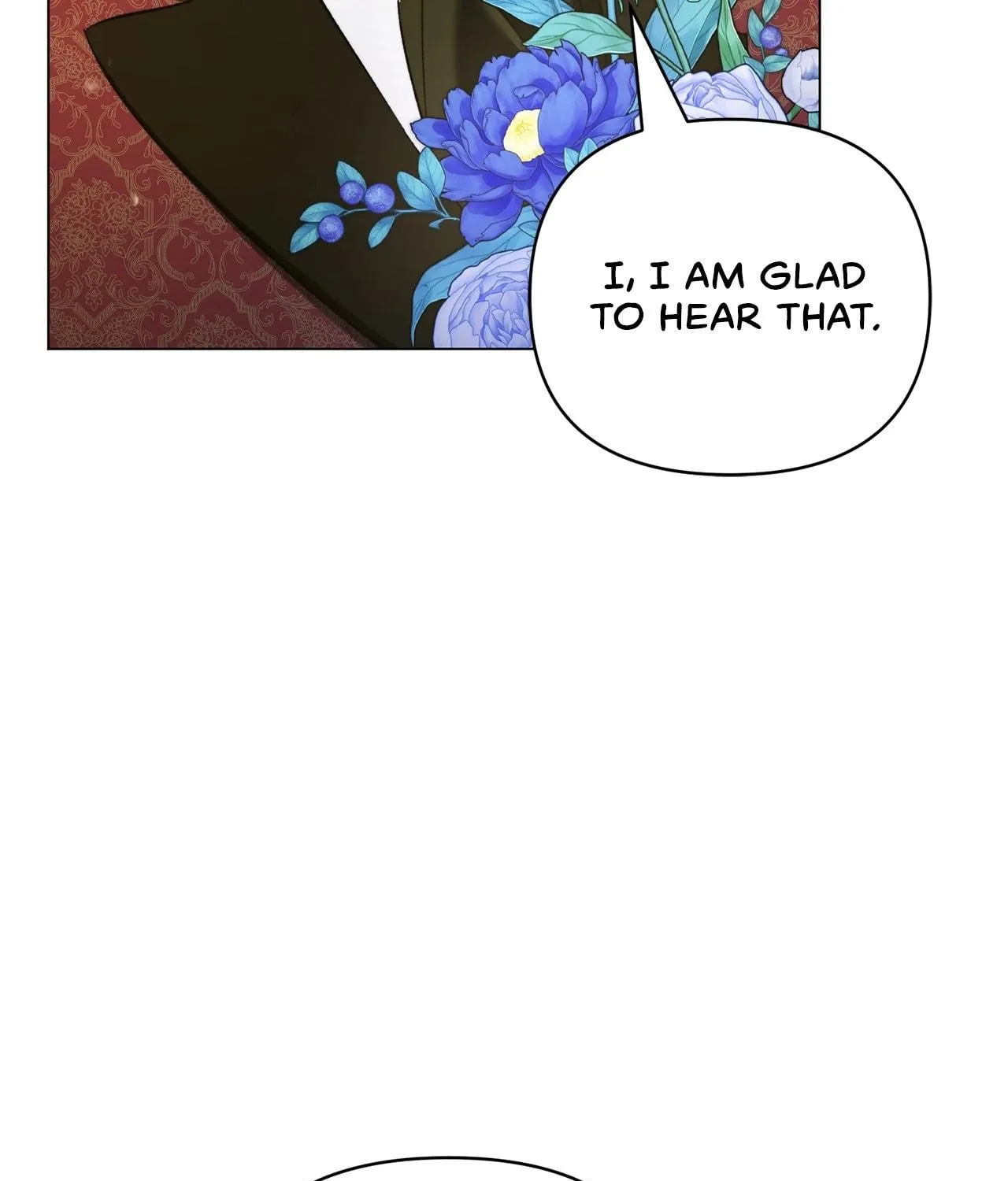 Read All for My Dearest Juliet chapter 17 image 142 on Lezhin