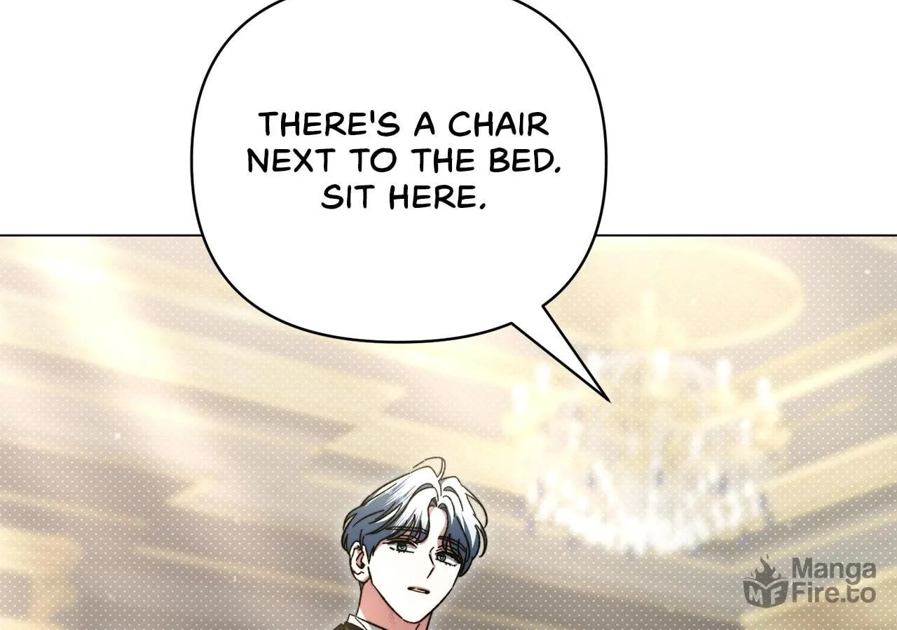 Read All for My Dearest Juliet chapter 17 image 143 on Lezhin
